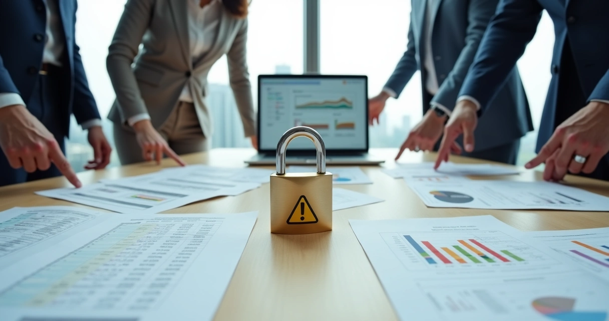 Comprar Leads B2B: Como Avaliar, Onde Encontrar e Evitar Riscos