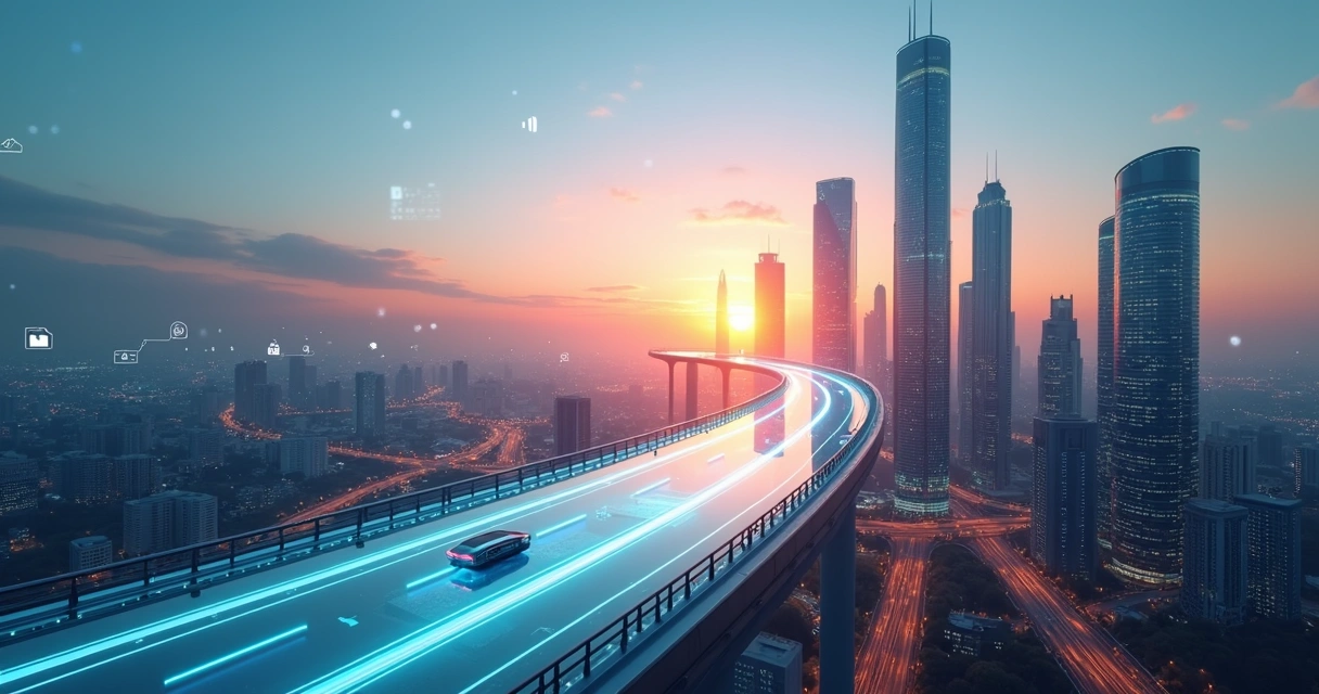 Como Identificar e Conquistar Empresas de Alto Crescimento B2B