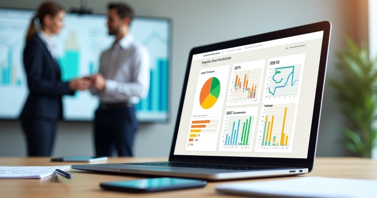 Lead Scoring: Como Priorizar Leads B2B e Aumentar Vendas