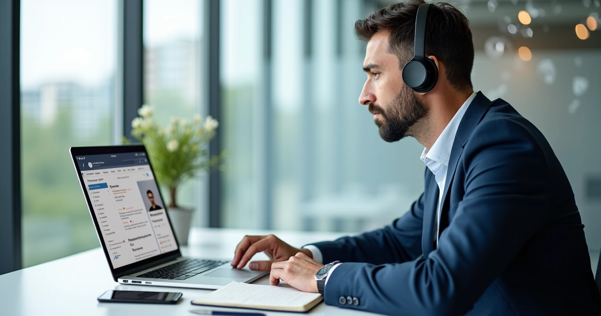 Script de Vendas Cold Call: Guia para Prospecção B2B